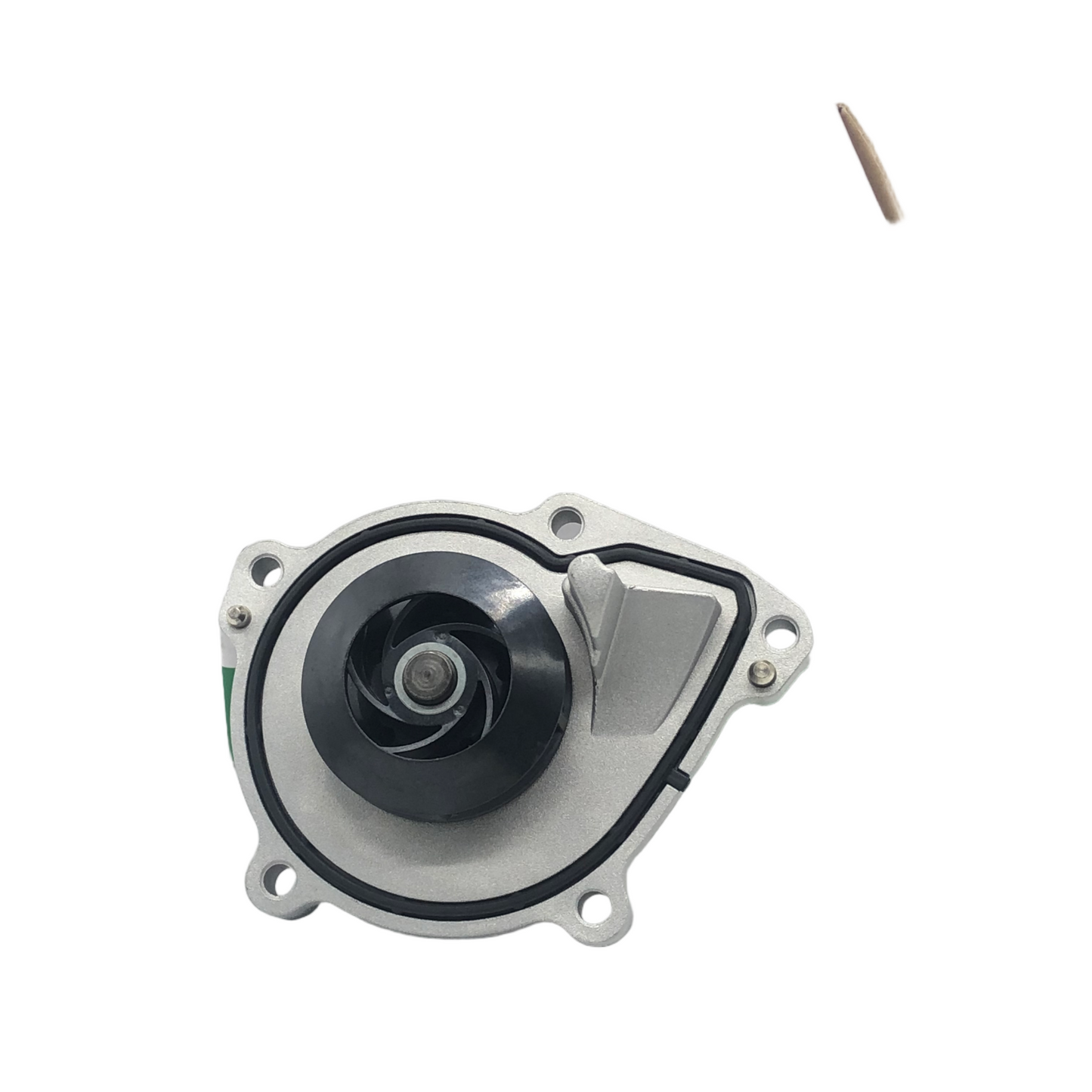 INA Water Pump 5380466100