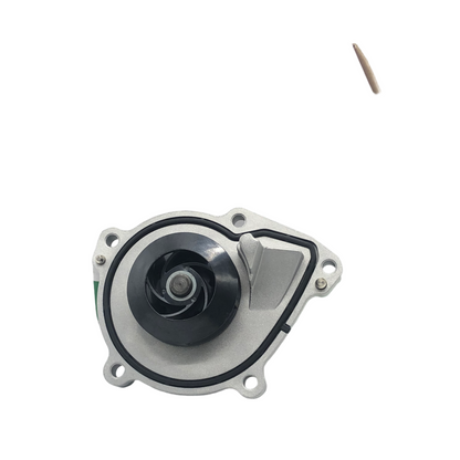 INA Water Pump 5380466100