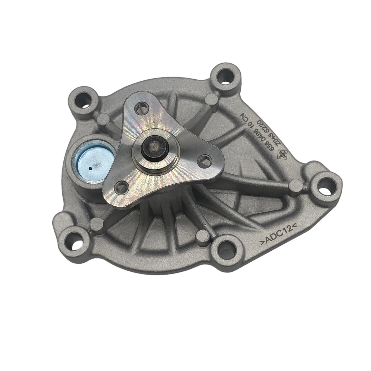 INA Water Pump 5380466100