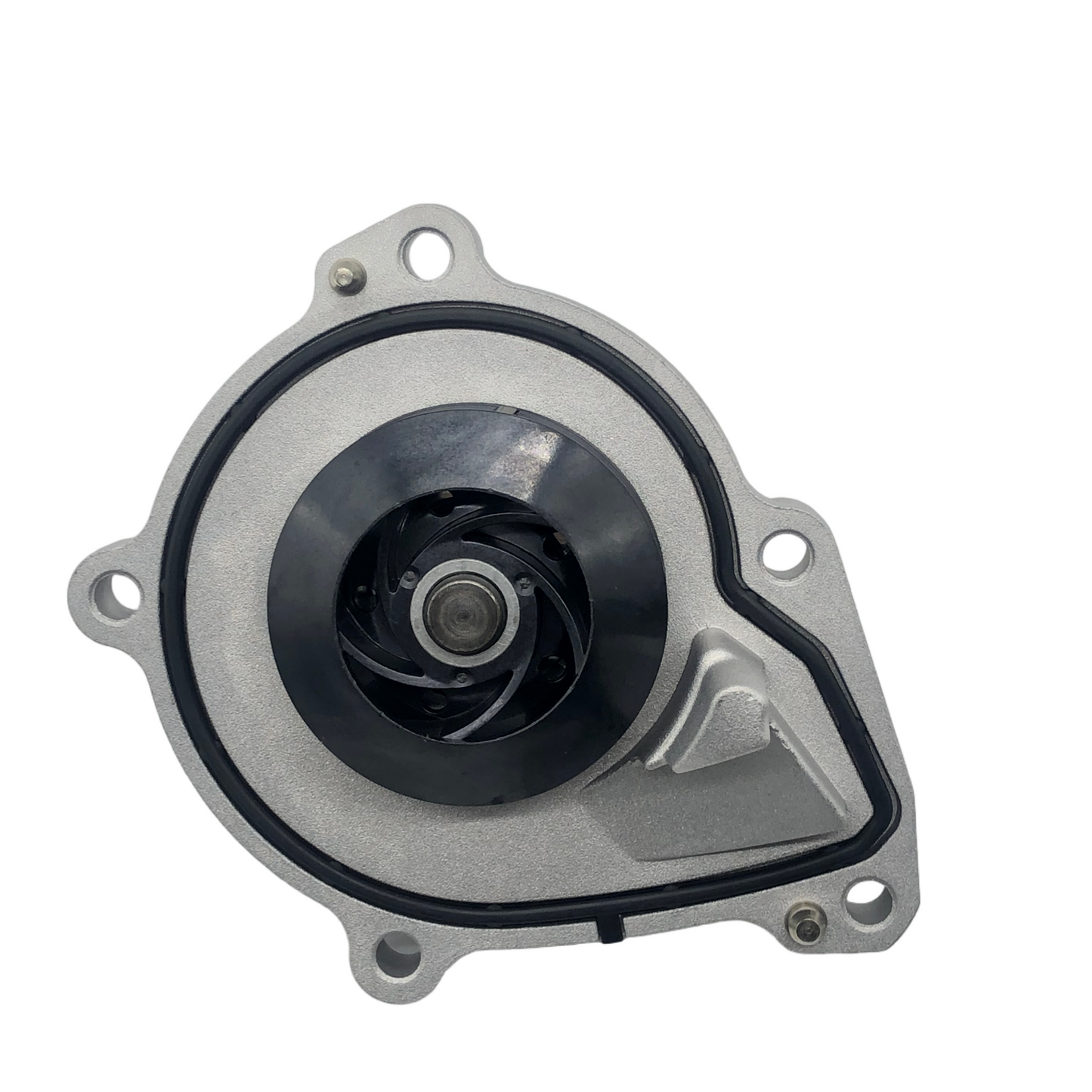 INA Water Pump 5380466100