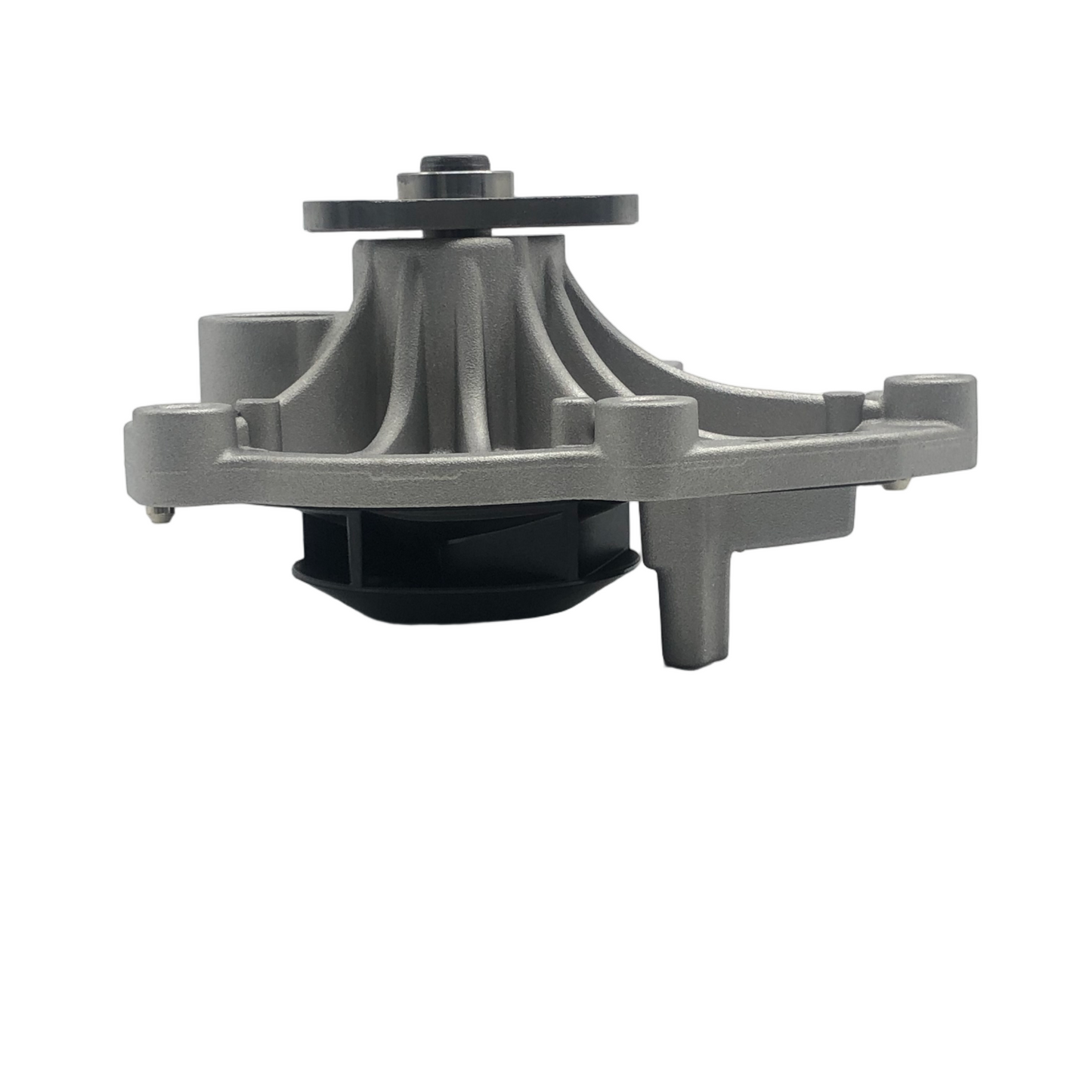 INA Water Pump 5380466100