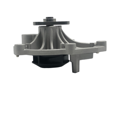 INA Water Pump 5380466100