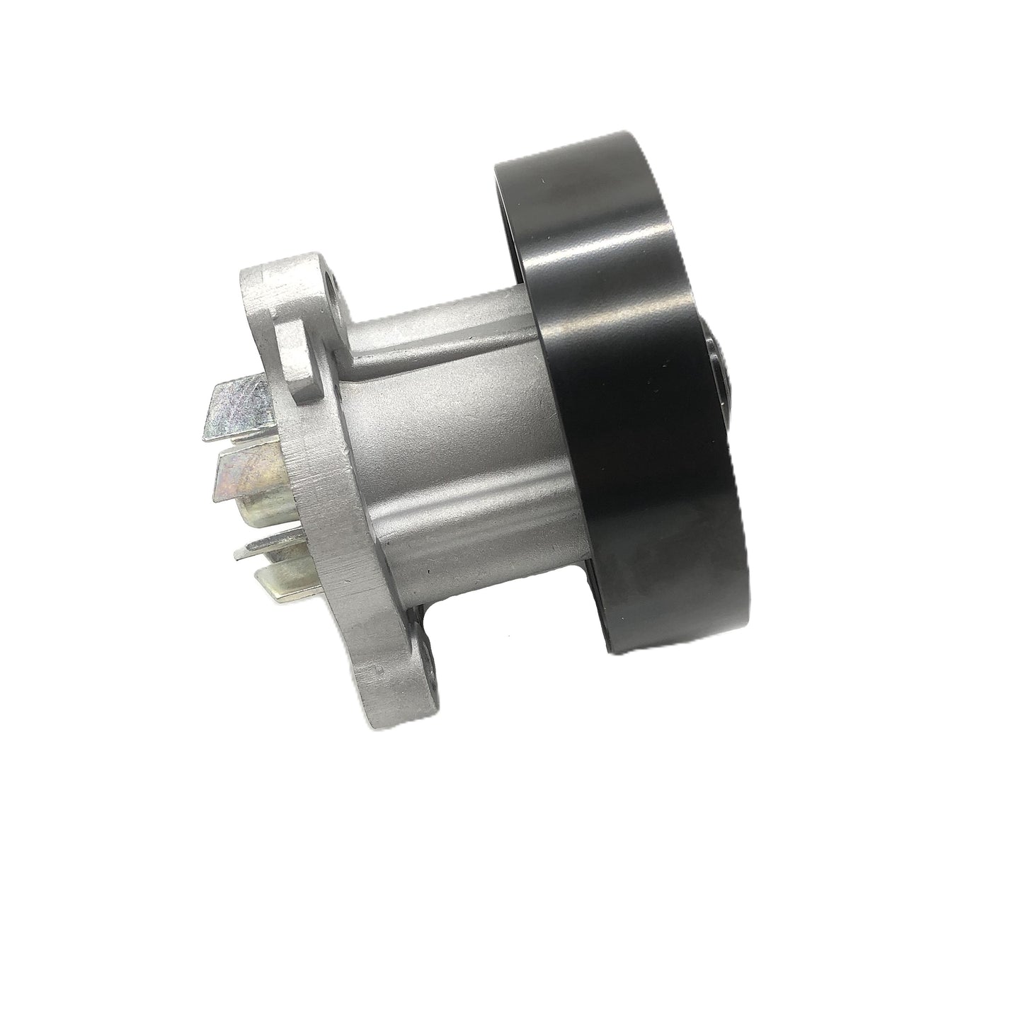 INA Water Pump 5380520100 image 3 Candru