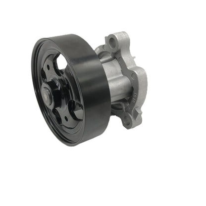 INA Water Pump 5380520100 image 4 Candru