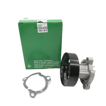 INA Water Pump 5380520100 image 1 Candru
