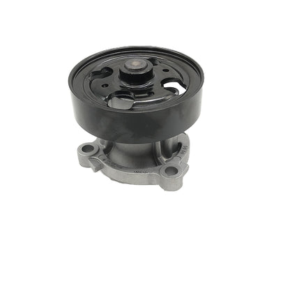 INA Water Pump 5380520100 image 6 Candru