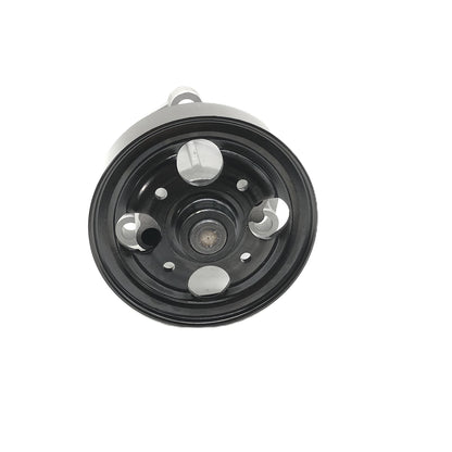 INA Water Pump 5380520100 image 9 Candru