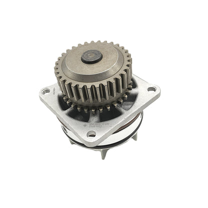 INA Water Pump 5380529100 image 2 Candru