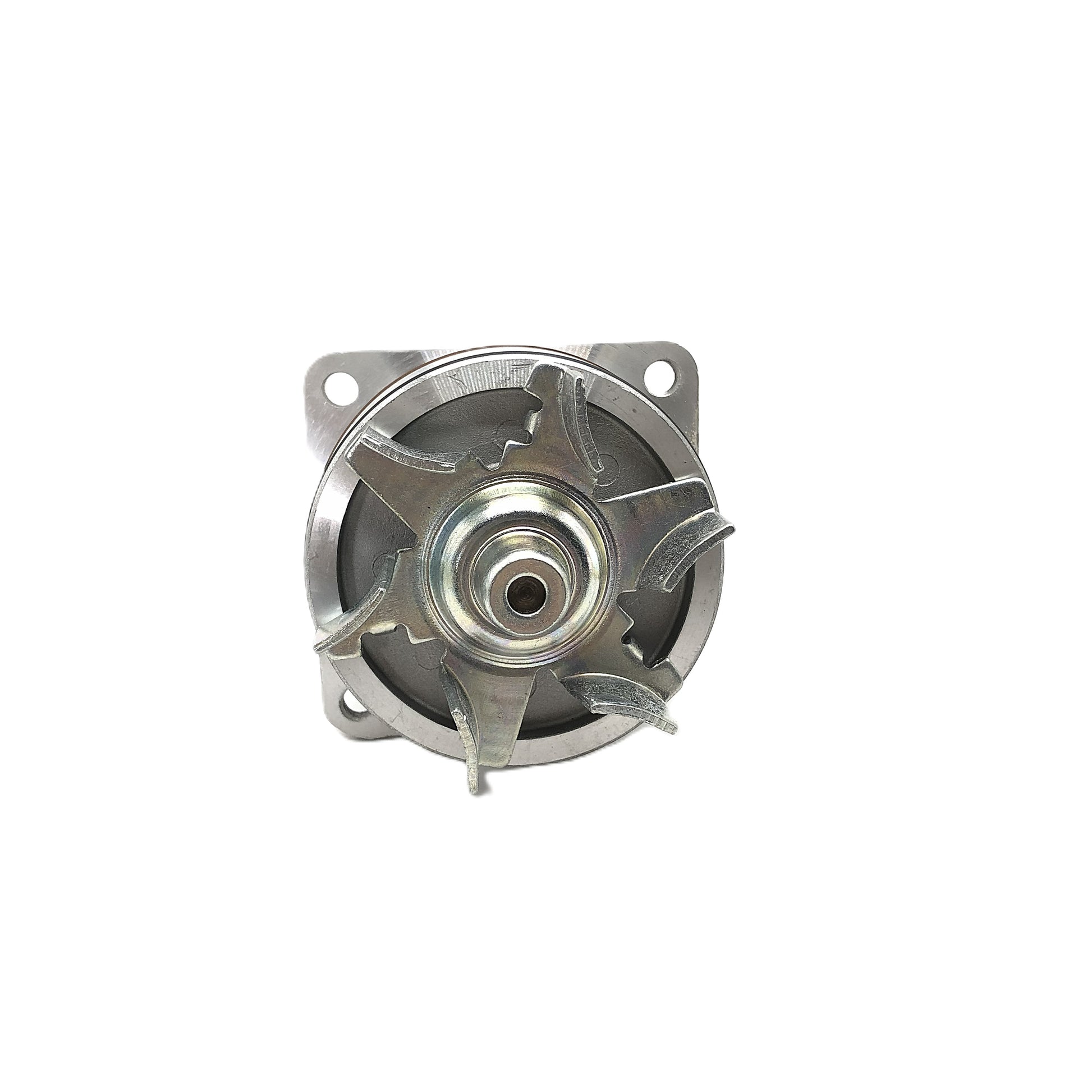 INA Water Pump 5380529100 image 5 Candru