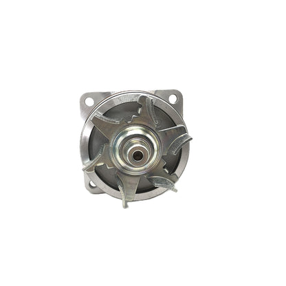 INA Water Pump 5380529100 image 5 Candru