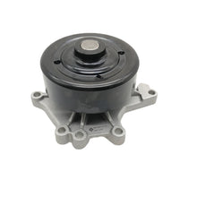 INA Water Pump 5380548100 image 2 Candru
