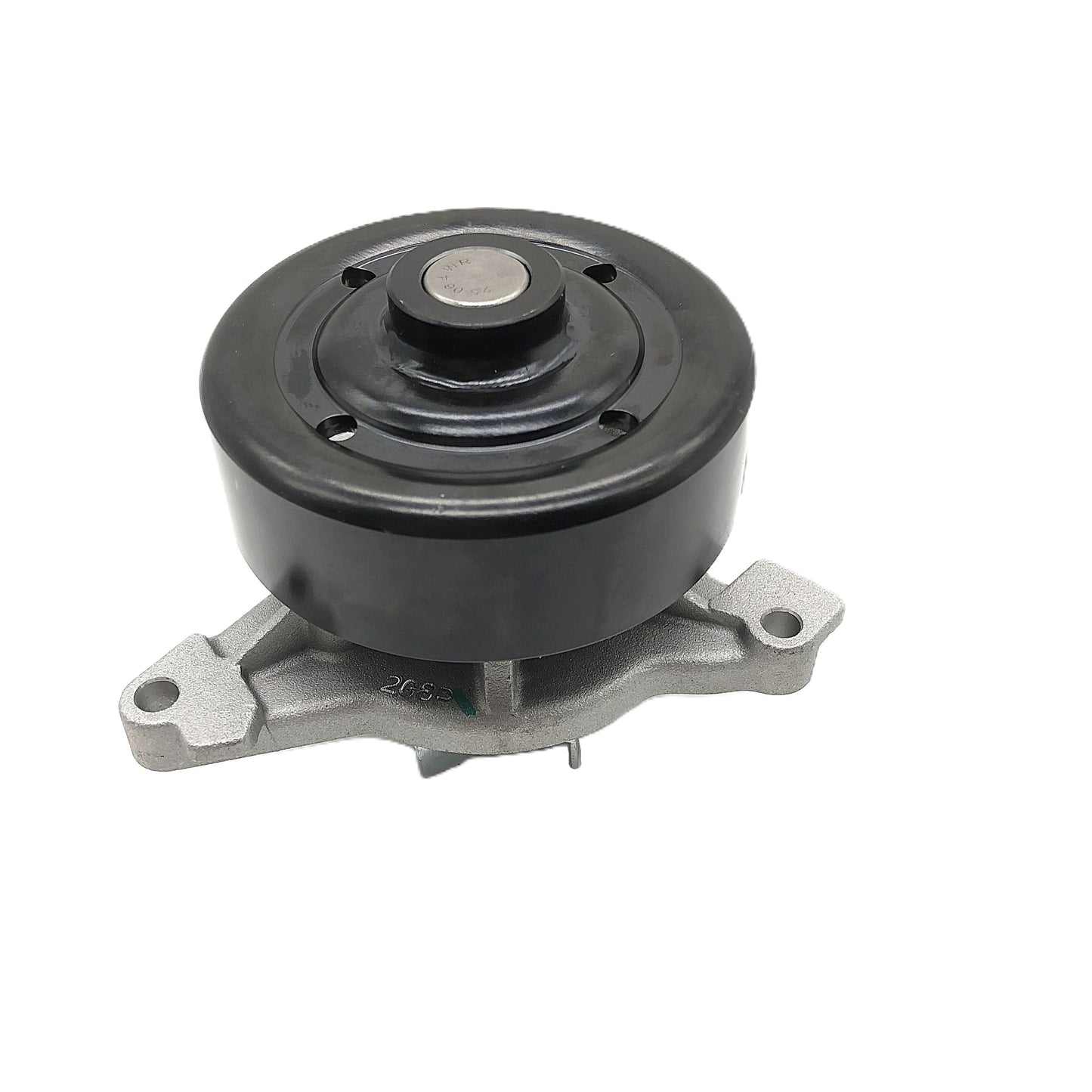 INA Water Pump 5380548100 image 3 Candru