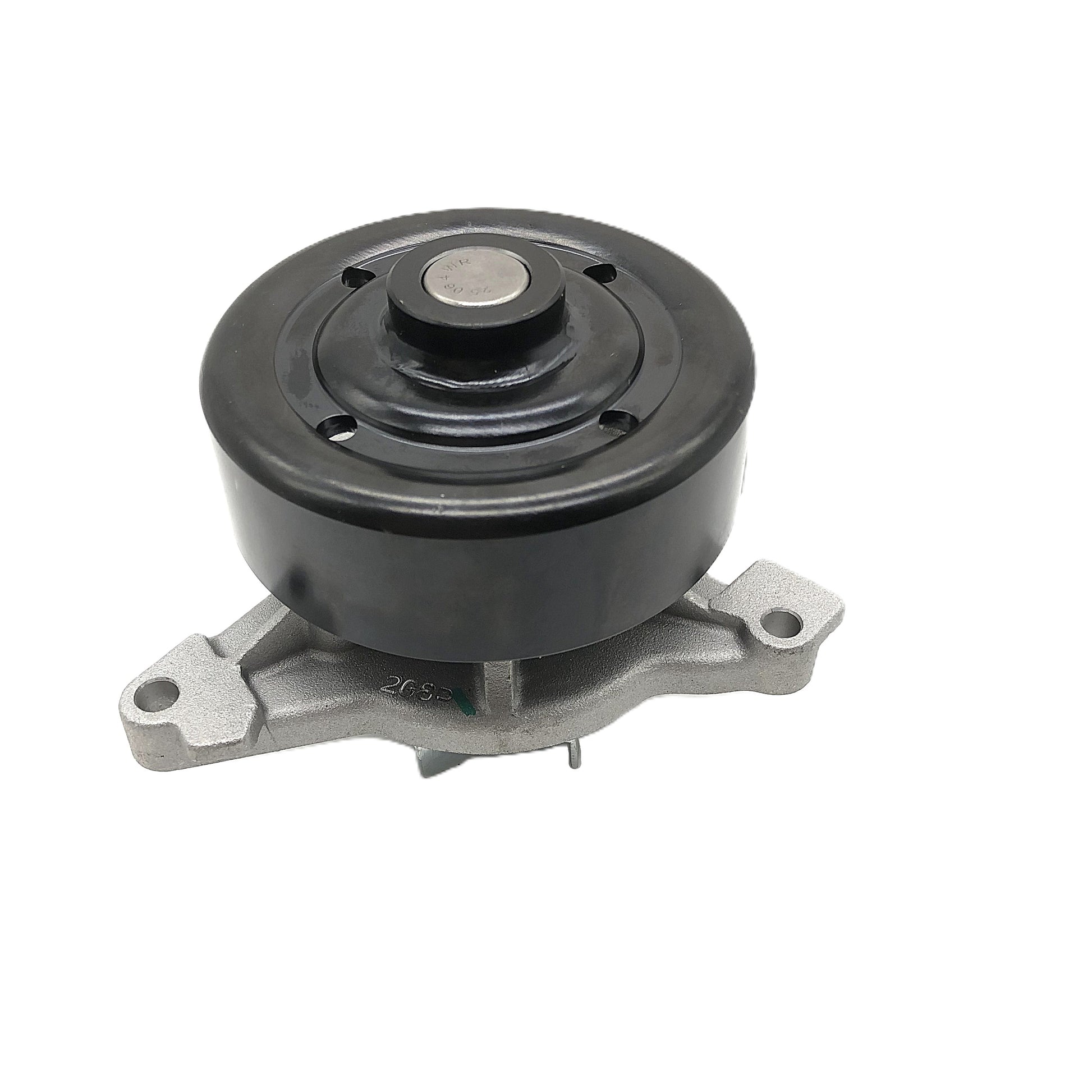 INA Water Pump 5380548100 image 3 Candru