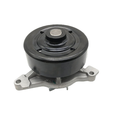 INA Water Pump 5380548100 image 3 Candru
