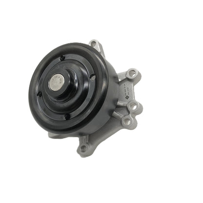 INA Water Pump 5380548100 image 4 Candru