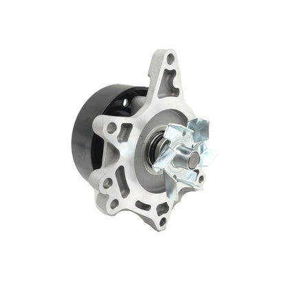 INA Water Pump 5380548100 image 5 Candru