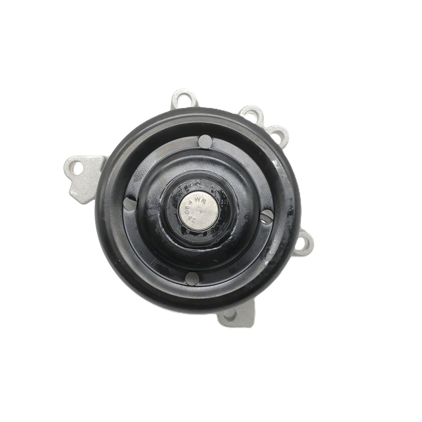 INA Water Pump 5380548100 image 8 Candru