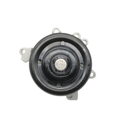 INA Water Pump 5380548100 image 8 Candru