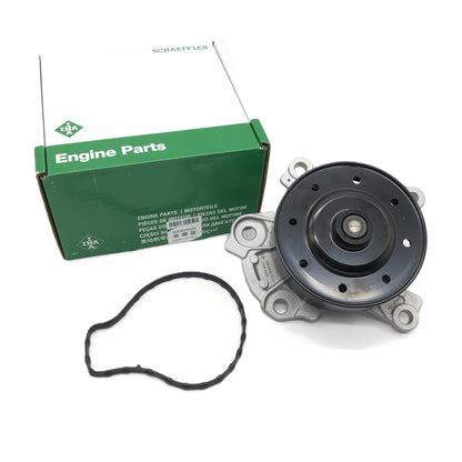 INA Water Pump 5380549100