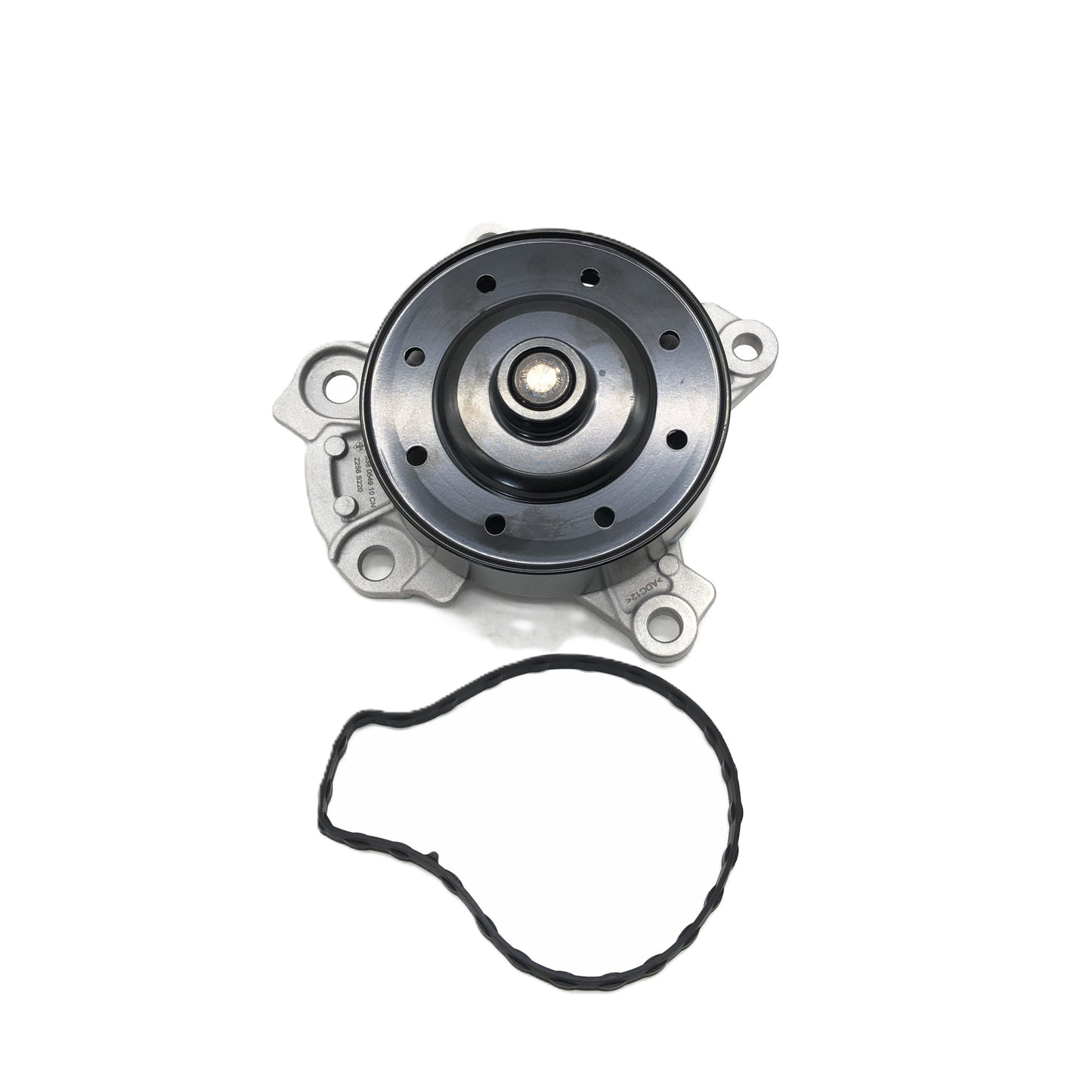 INA Water Pump 5380549100