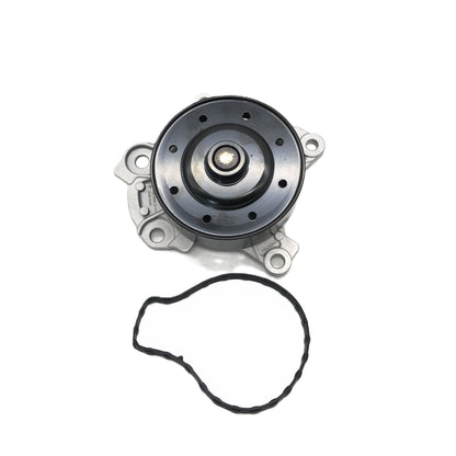 INA Water Pump 5380549100