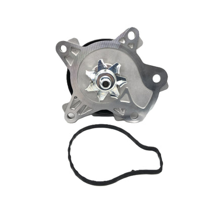 INA Water Pump 5380549100