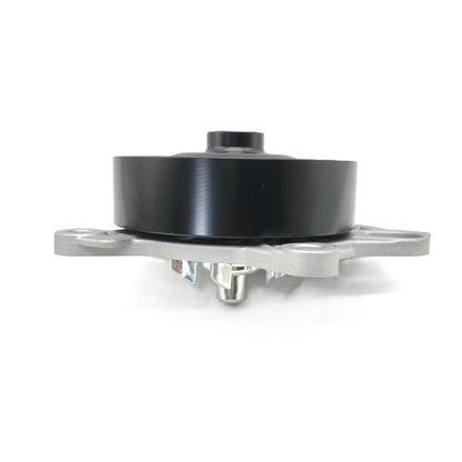 INA Water Pump 5380549100