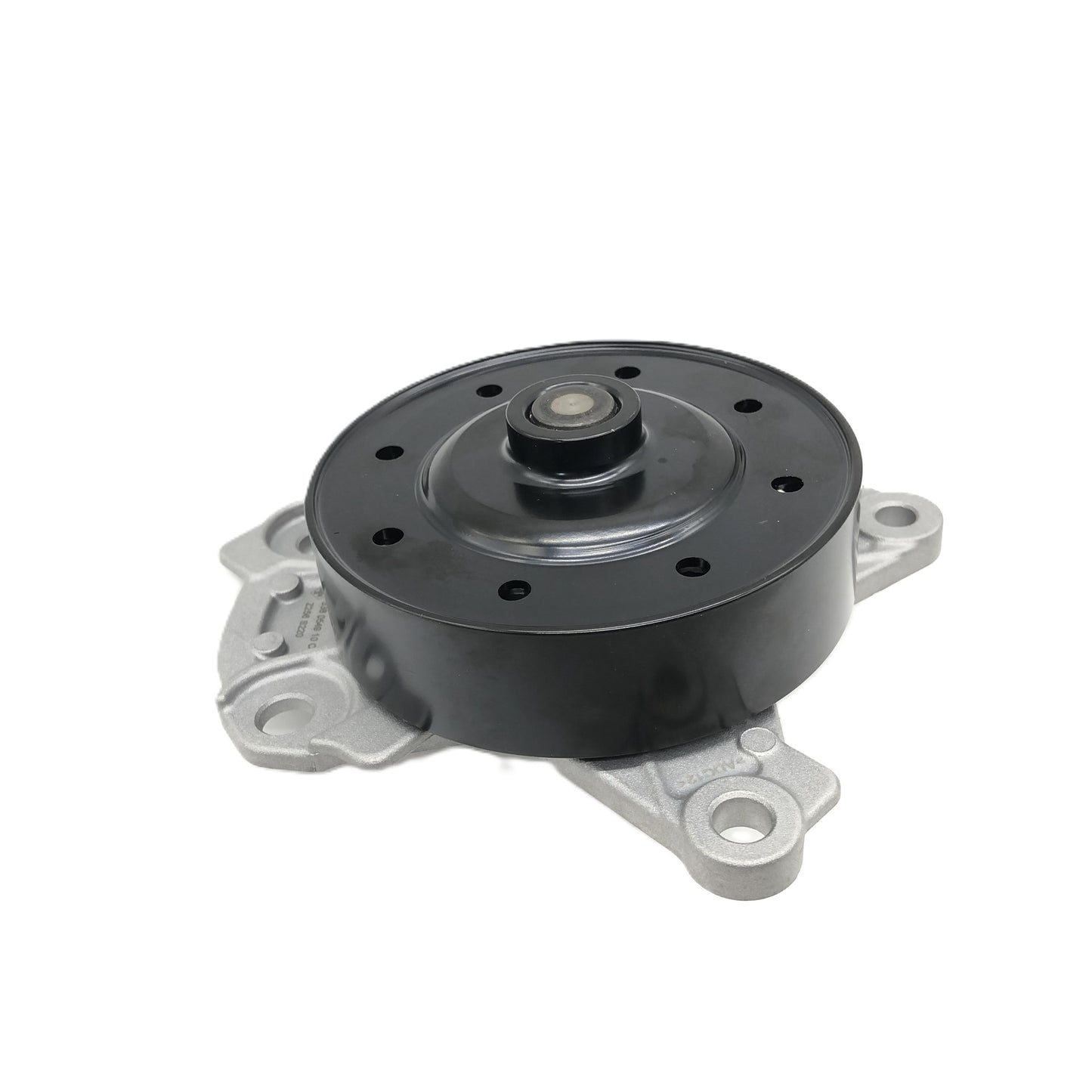 INA Water Pump 5380549100