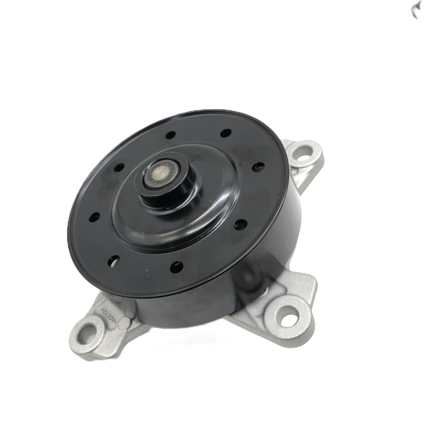 INA Water Pump 5380549100