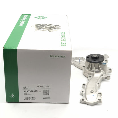 INA Water Pump 5380554100