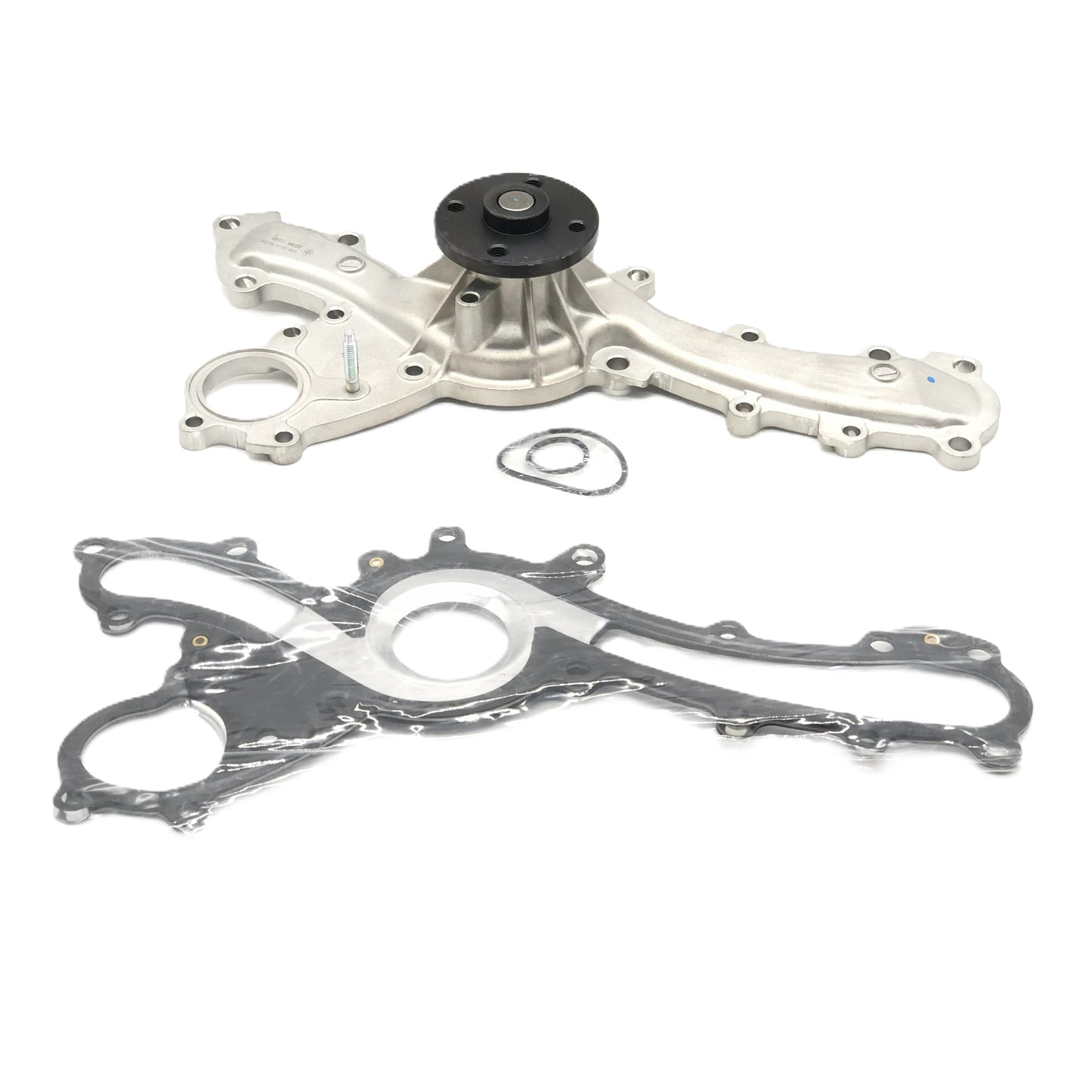 INA Water Pump 5380554100