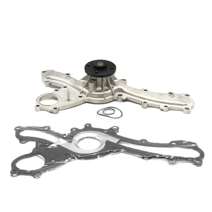 INA Water Pump 5380554100