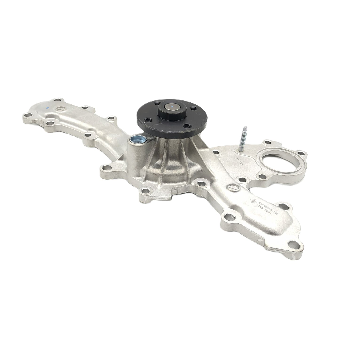 INA Water Pump 5380554100