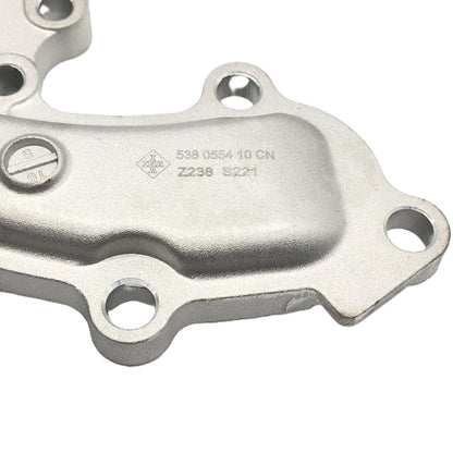 INA Water Pump 5380554100