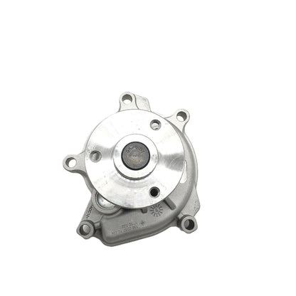 INA Water Pump 5380557100 image 3 Candru