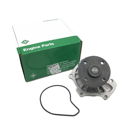 INA Water Pump 5380563100