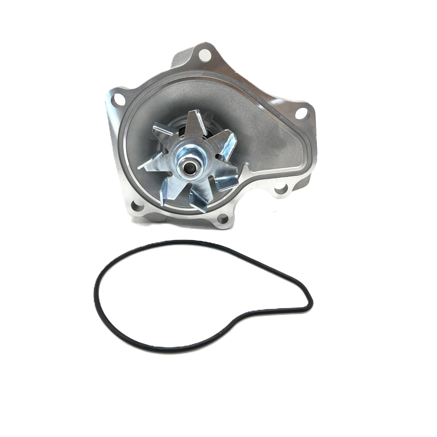 INA Water Pump 5380563100