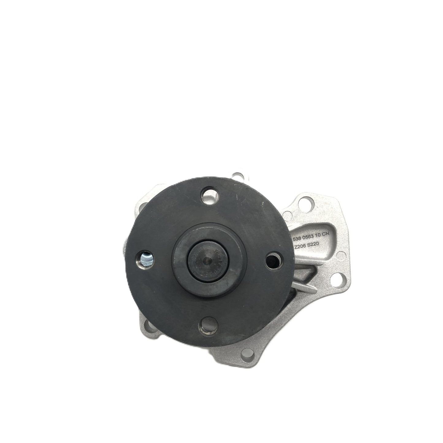 INA Water Pump 5380563100