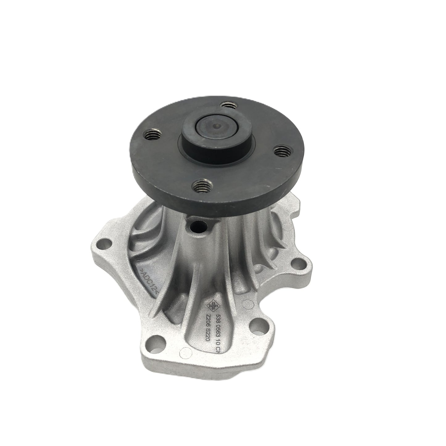 INA Water Pump 5380563100