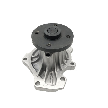 INA Water Pump 5380563100