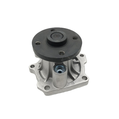 INA Water Pump 5380563100