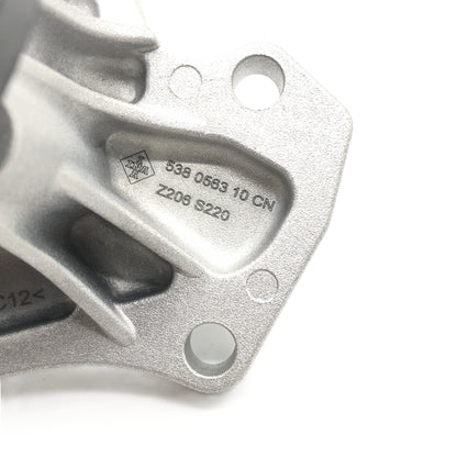 INA Water Pump 5380563100