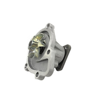 INA Water Pump 5380594100 image 2 Candru