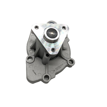 INA Water Pump 5380594100 image 3 Candru
