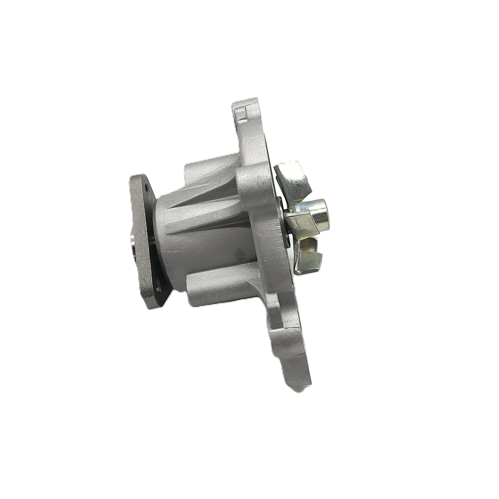 INA Water Pump 5380594100 image 5 Candru