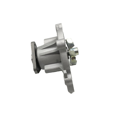 INA Water Pump 5380594100 image 5 Candru