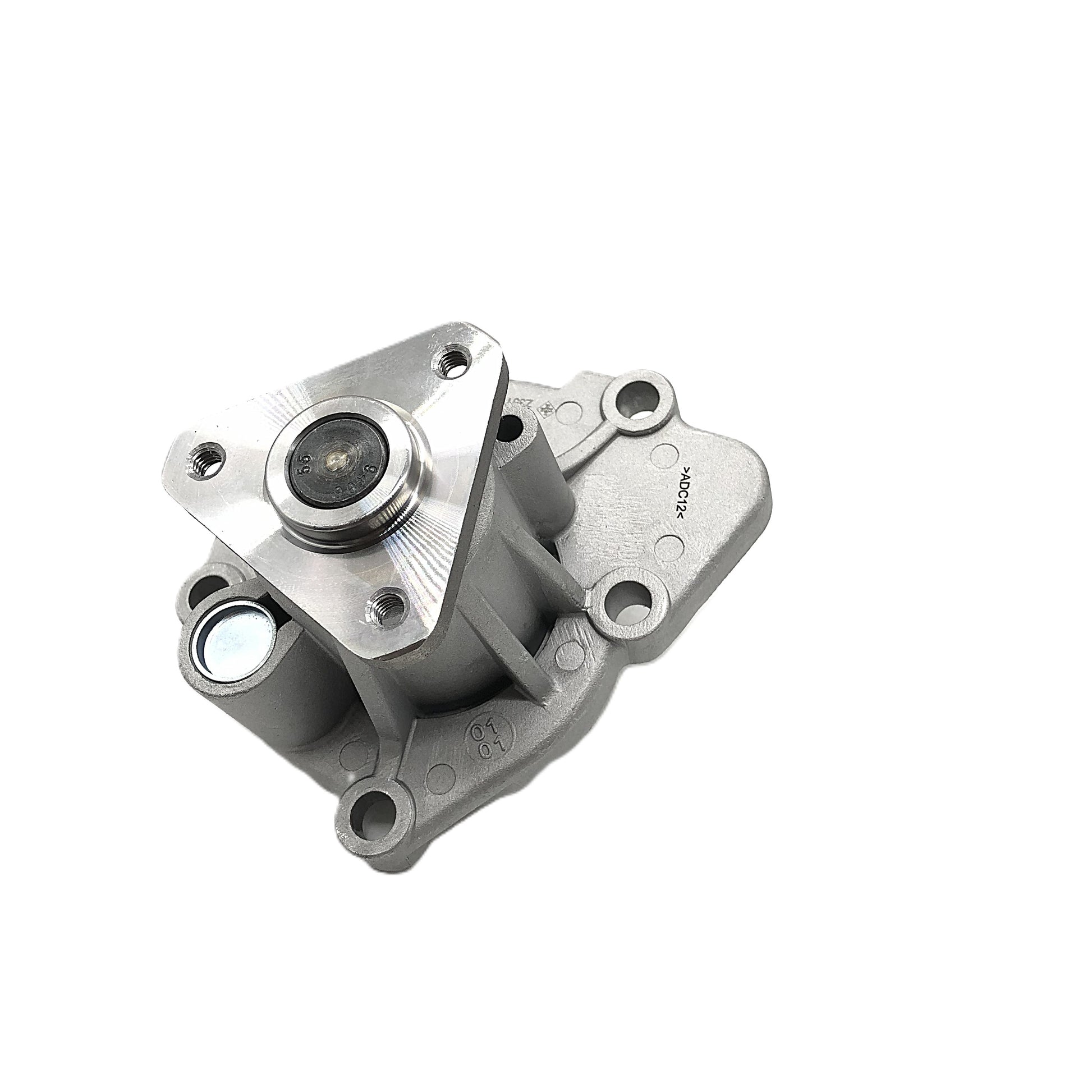 INA Water Pump 5380594100 image 6 Candru