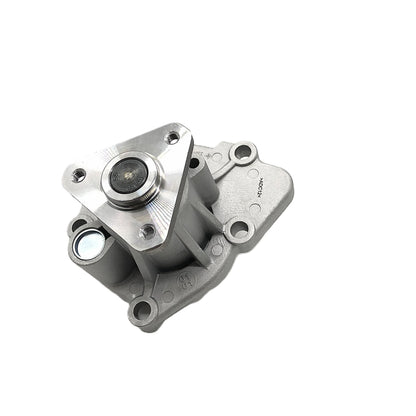 INA Water Pump 5380594100 image 6 Candru
