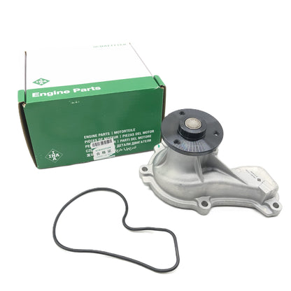 INA Water Pump 5380611100
