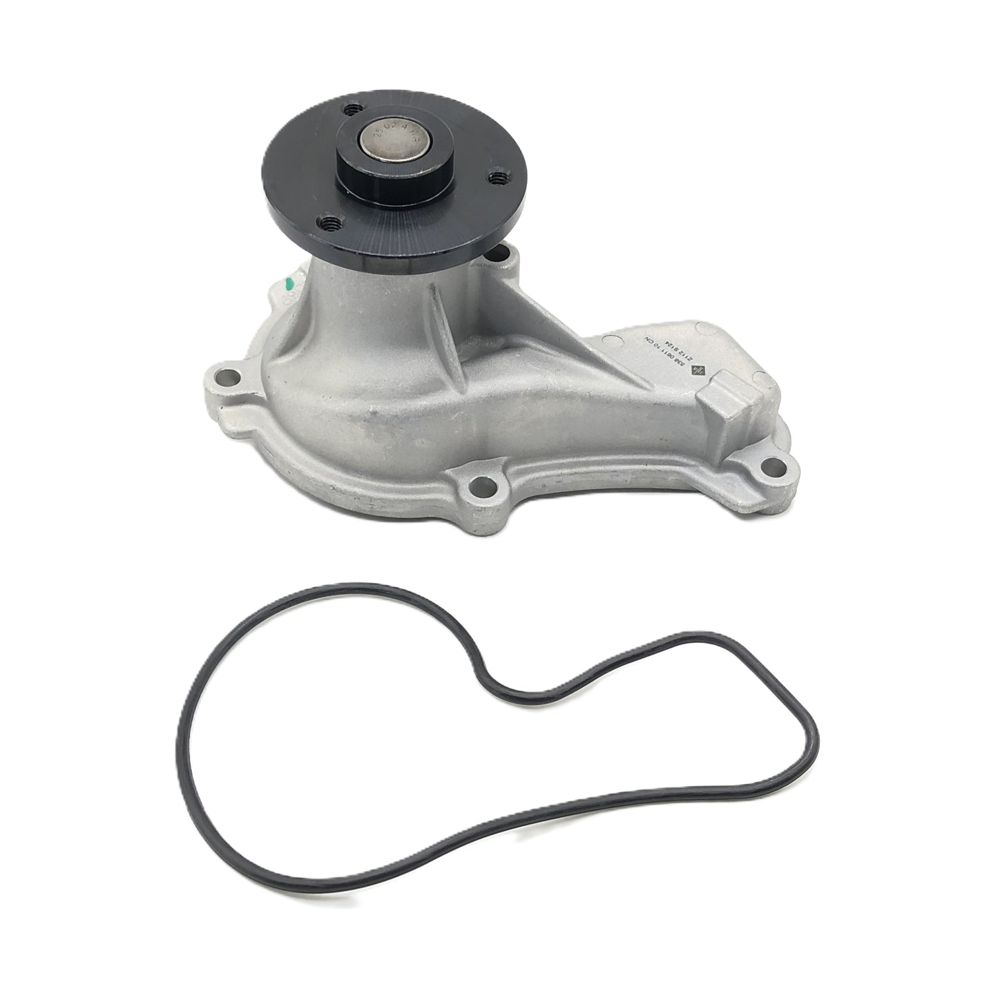 INA Water Pump 5380611100